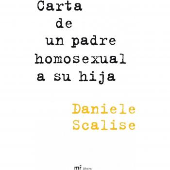 Carta de un padre homosexual a su hija