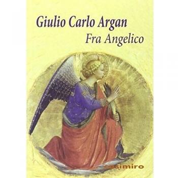 Fra Angélico