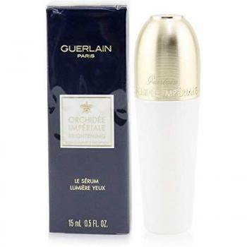 Orchidee Imperiale by Guerlain Brightening The Radiance Eye Serum 15ml