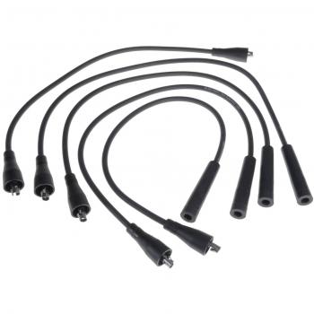 Blue Print ADK81605 Juego de cables de encendido