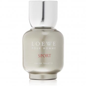Loewe Pour Homme Sport 150ml Men's Eau de Toilette Spray