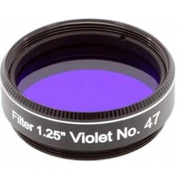Explore Scientific Filtro para telescopios