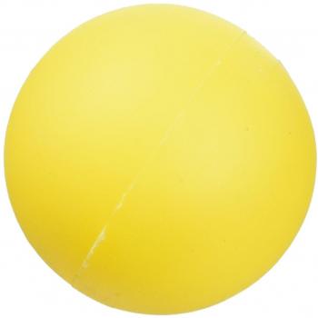 Softee - Pelota Para Pala Madera Competición surtido: colores aleatorios
