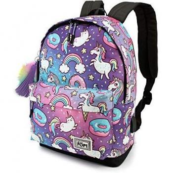 Oh My Pop! Dream-Mochila HS 1.2