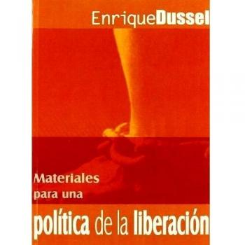 Materiales Para Una Política De La Liberación
