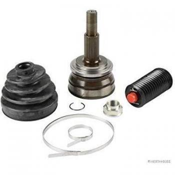 H + B Jako Parts j2822179 accionamiento Elementos