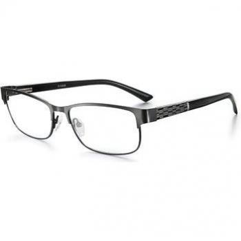 GAFAS GRIS CORONATION CLASSIC +2.00