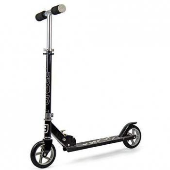 D'ARPEJE - Patinete 2 ruedas adulto