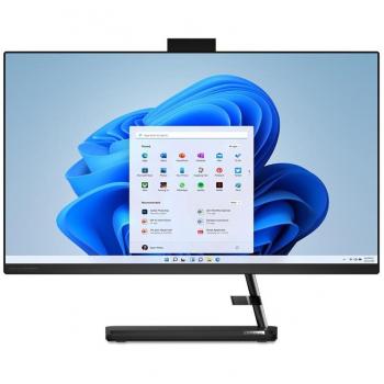 Lenovo IdeaCentre 3 27 i5-12450H 16 GB RAM 1 TB SSD
