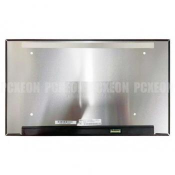 Pantalla LCD FHD para Notebook Dell con Soporte, Modelo SP15/P (GM09V)