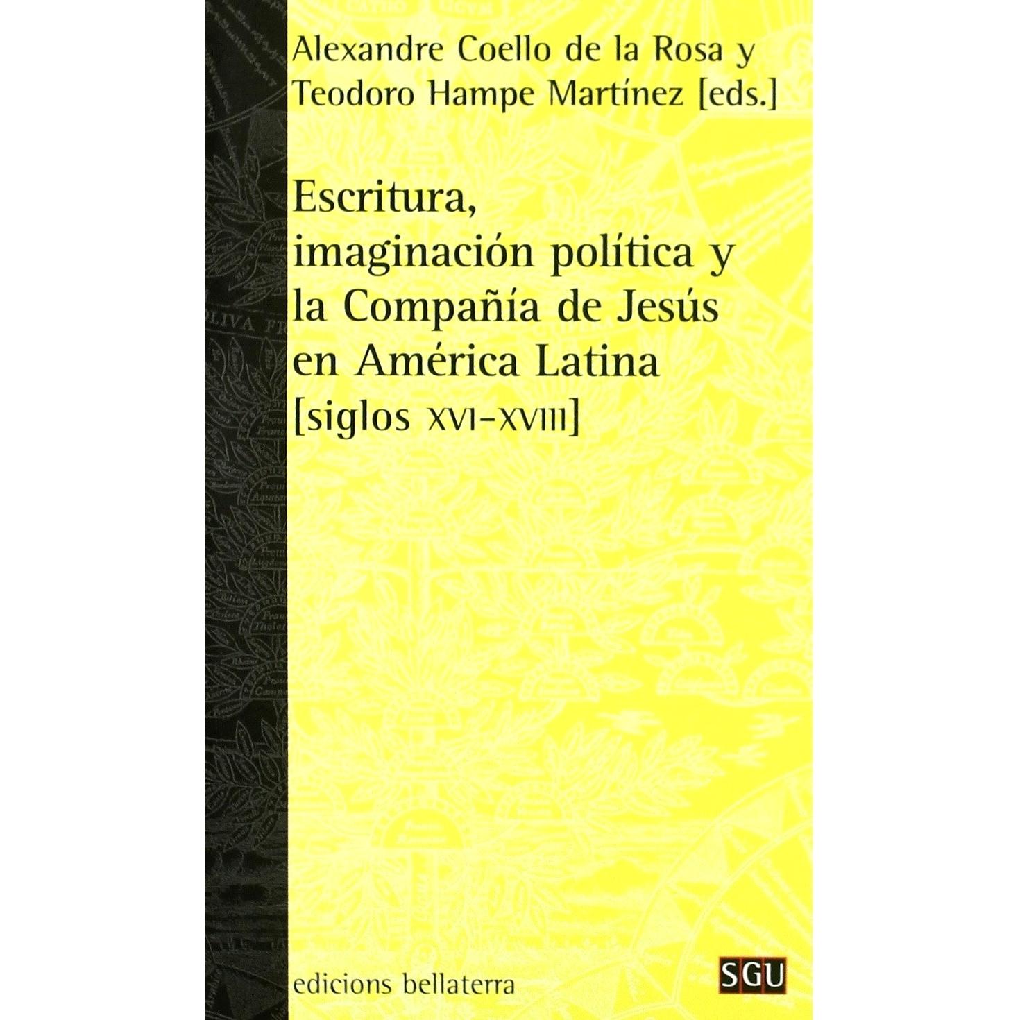 Imagen Principal
