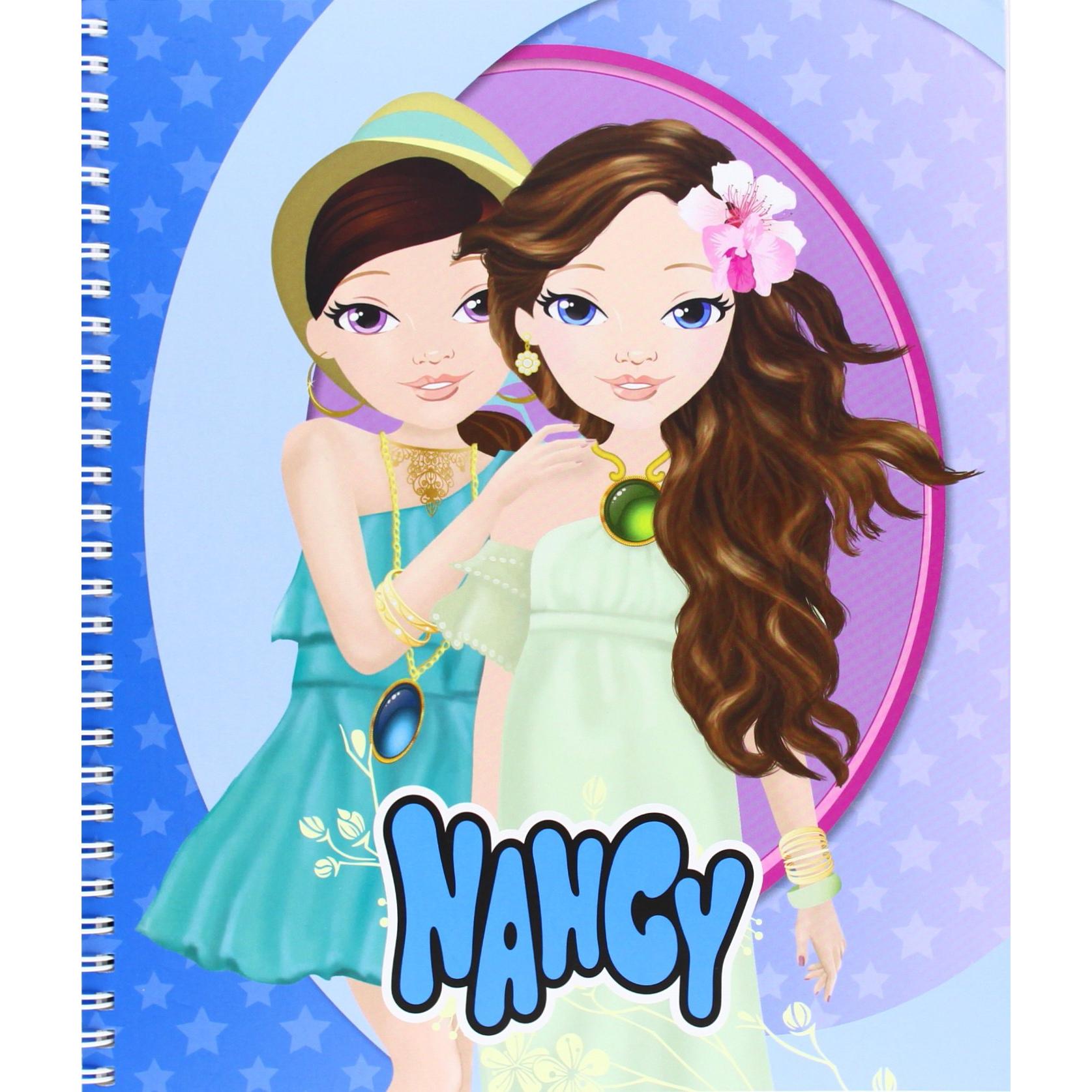 Imagen Principal