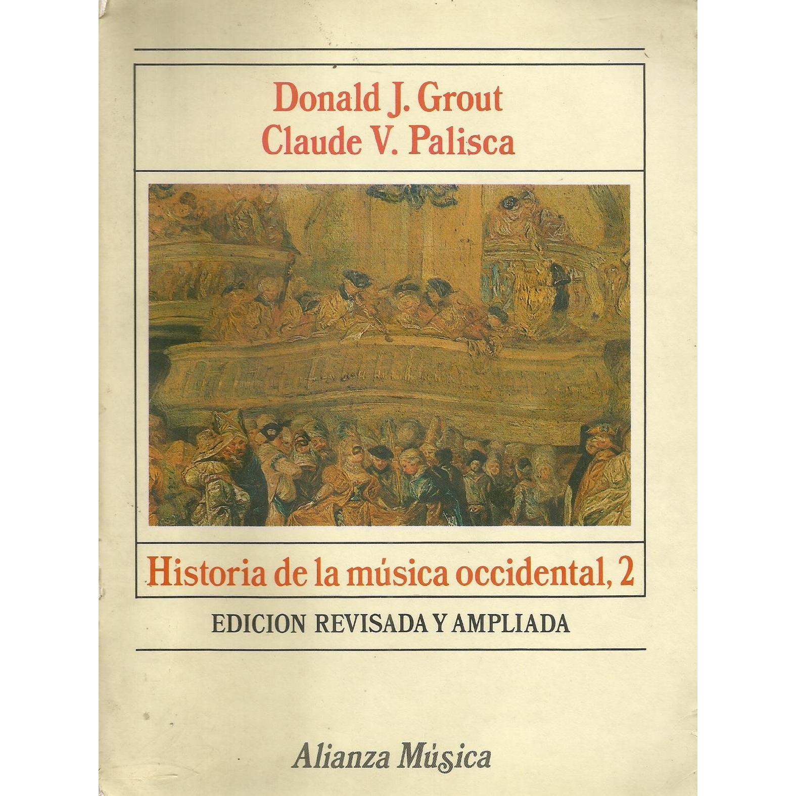Imagen Principal