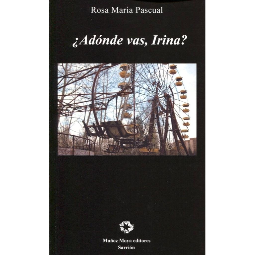 Imagen Principal