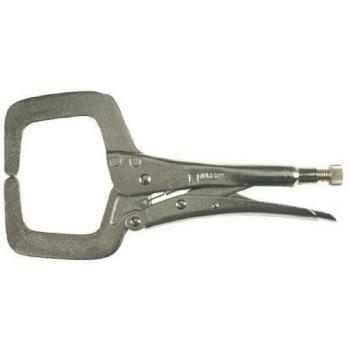 MAURER 2326315 Mordaza Poligrip Cisne, 42 x 280 mm