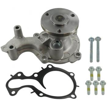 SKF VKPC 84219 Kit Bomba de Agua