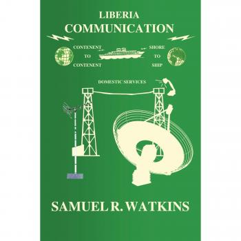 Comunicación Liberia - Libro de Bolsillo