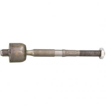 Rótula axial de dirección Junta axial tirante REINHOCH RH02-2048