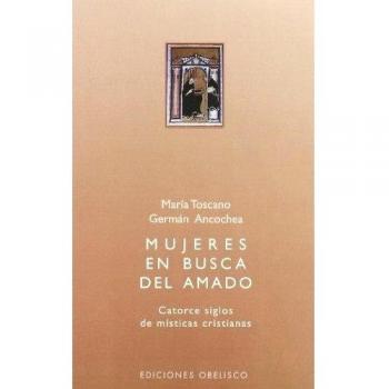 Mujeres en busca del amado