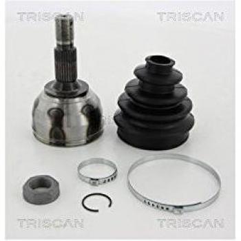 Kit de Juntas para Árbol de Transmisión TRISCAN 8540 10118