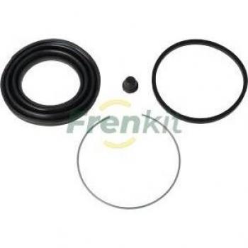 Kit de reparación de pinza de freno FRENKIT 263010