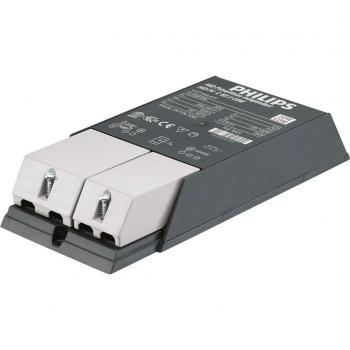 Philips HID-PV C 50 /I CDM 220-240V 50/60Hz