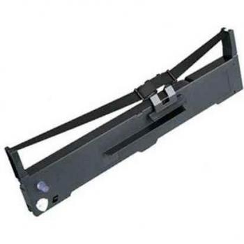 Epson Cinta Negra TPV FX890/LQ590 RECICLADA