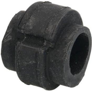 Cojinete estabilizador REINHOCH RH16-0004