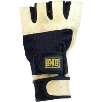 Premium Weightlifting Gloves with Enhanced Grip and Comfort