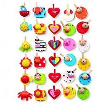 Legler - Set de Material Escolar