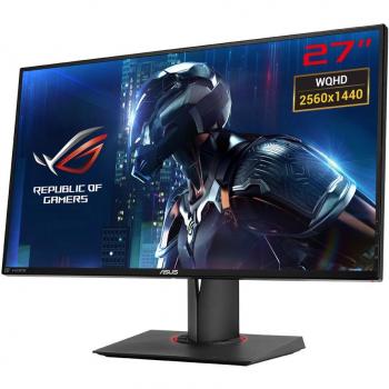 ASUS ROG SWIFT PG278QR, 27'' WQHD