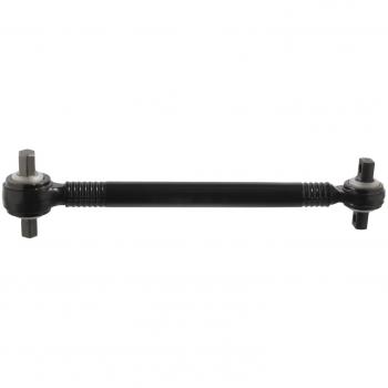 FEBI BILSTEIN Barra oscilante de suspensión de ruedas Rod/Strut, wheel suspension 35301