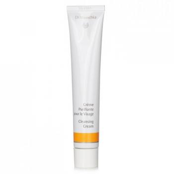 DR. Hauschka Cleansing Cream 50ml