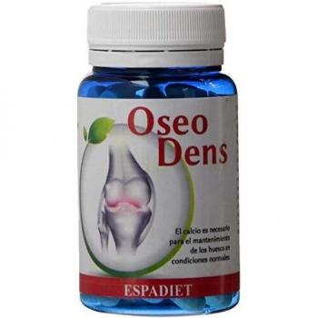 Mont-Star Oseo Dens - 100 gr