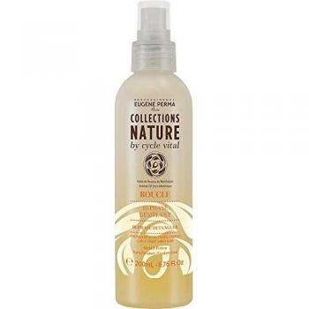 Eugene Perma - Desenredado bifásico profesional, 200 ml