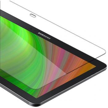 Protector de pantalla para Samsung Galaxy Tab Pro 10.1