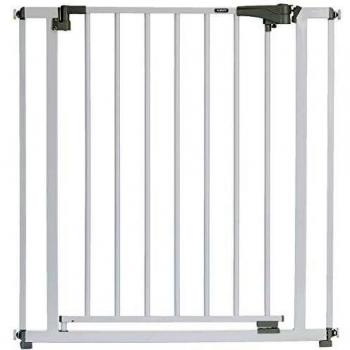 Adjustable Safety Barrier Finn 73 to 81.5 cm ABUS