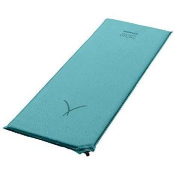 Grand Canyon Hattan 3.8 Kids - Estera de Camping autoinflable - 160x51x3,8cm - Meadowbrook