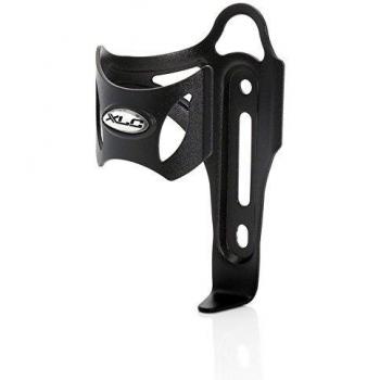 XLC 2503210000 Portabidones Lateral Deluxe BC-S03