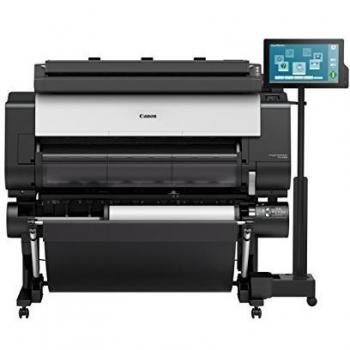Canon imagePROGRAF TX-3000 T36 Großformatdrucker+ Scanner inkl Stand