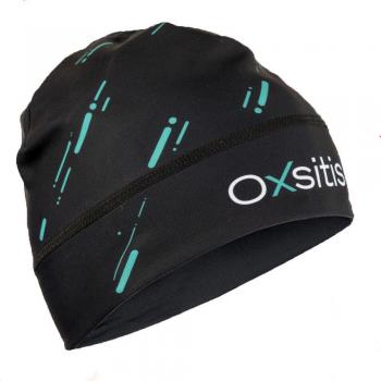 Oxsitis Nordic Discovery Unisex Hat