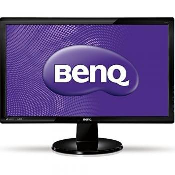 Benq GL2450 24 Black Full HD - Monitor
