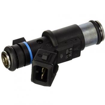 Valeo 348001 Inyección de Combustible