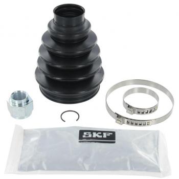 Skf VKJP 1074 Partes de la Transmisión