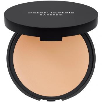 bareMinerals BAREPRO 16HR Skin-Perfecting Powder Foundation - Fair 15 Neutral