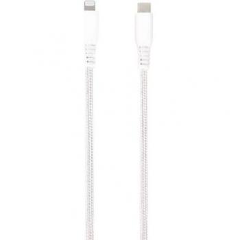 Cable Lightning Vivanco 61691
