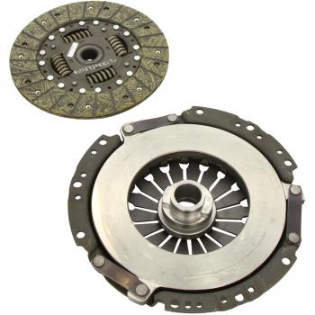 Sachs 3000 951 520 Sets para Embrague