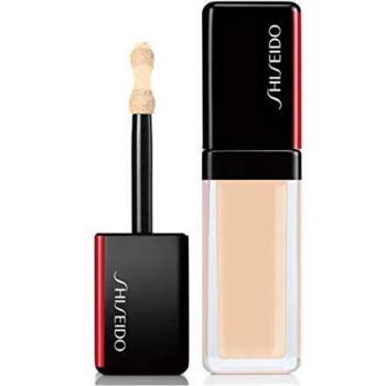 Shiseido Synchro Skin Self-Refreshing Concealer Liquid Concealer Shade 102 Fair/Très Clair 5.8 ml