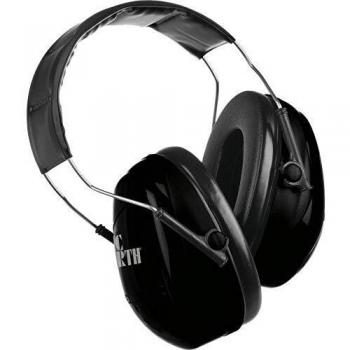 Vic Firth DB22 Noise-Canceling Headphones