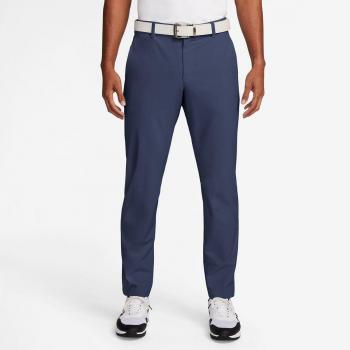 Pantalón de hombre Tour Repel Flex Nike